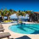 The Rod and Reel Resort Suite 3, Anna Maria - Fotografie 2