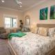 The Rod and Reel Resort Suite 3, Anna Maria - Fotografie 6