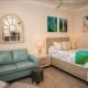The Rod and Reel Resort Suite 3, Anna Maria - Fotografie 7