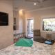 The Rod and Reel Resort Suite 3, Anna Maria - Fotografie 10