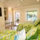 The Rod and Reel Resort Suite 7, Anna Maria - Fotografie 1