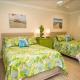 The Rod and Reel Resort Suite 7, Anna Maria - Fotografie 5