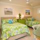 The Rod and Reel Resort Suite 7, Anna Maria - Fotografie 7