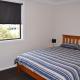 Paragon Apartment 7 - Bring your own linen., South West Rocks - Fotografie 7