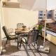 Ferienwohnung Mahrdt im Haus Odin, Graal - Photo 1
