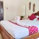 Stay L'amour , Entire Place, Pondichéry - Photo 5