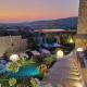 B&B Villa Emanuel