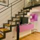 Loft Crocetta, Turin - Photo 6