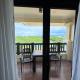 Alta Vista De Boracay, 109B, Boracay (fotografie 8)