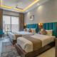 Perfectstayz Laxmi Heritage, Rishīkesh - Photo 8
