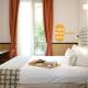 Five Boutique Hotel Paris Quartier Latin, Paris - Foto 3