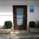 Guest House Rože, Ilirska Bistrica