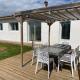 Maison Royan 9 personnes