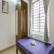 Living Homes Almira- Madhapur, Cybertech, Kondapur - Fotografie 7