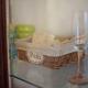 La Casetta di Zio Mario, Roma - Foto 10