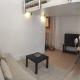 Appartement centre-ville - Kids Friendly