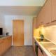 Apartment in Tyrol near Ski Lift, Fügen (fotografie 8)