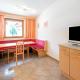 Apartment in Tyrol near Ski Lift, Fügen (fotografie 4)