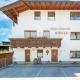 Apartment in Tyrol near Ski Lift, Fügen (fotografie 2)
