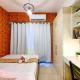 1BR Condotel with Balcony at FAME Residences #FM04, Manila - Foto 7