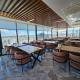 Baypark Hotel & SPA, Midyat (foto 2)