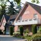 Hotel Ferien auf der Heid, Eversen - Foto 1