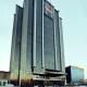 Premium Hotel Ulaanbaatar, Oulan-Bator