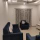 Blueberry Comfort stay 2BHK Luxury Apt, Arpora - Zdjęcie 1