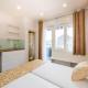Split Central Luxury Studios 2, Spalato (Split) - Foto 7