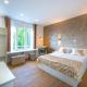 Split Central Luxury Studios 2, Spalato (Split) - Foto 3
