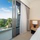 New 1 br studio in Laguna Phuket - Fotografie 5