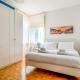 Luxury Apartment in Navigli, Milán - Fotografie 8