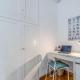 Luxury Apartment in Navigli, Milán - Fotografie 6