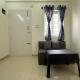 Compact 1bhk in Haralur Near HSR 3rd Floor 302 Bangalore - Foto 5