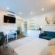 Split Central Luxury Studios 2, Spalato (Split) - Foto 2