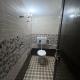 Vizag stay inn, Visakhapatnam - Kuva 3