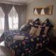 The Giraffe Room at Frederick's Place Pretoria - Photo 3