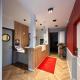 Hotel Angleterre, Cherbourg en Cotentin