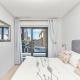 Urban Chic Central Apartment, Кейптаун - Фото 3