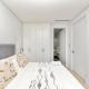 Urban Chic Central Apartment, Кейптаун - Фото 7