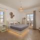Maria's Rooms & Studios, Agia Anna (photo 7)