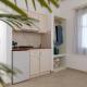 Maria's Rooms & Studios, Agia Anna (photo 10)