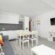 Sopockie Studio z Parkingiem przy Plaży i Molo by Noclegi Renters, Sopot (foto 10)