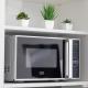 Sopockie Studio z Parkingiem przy Plaży i Molo by Noclegi Renters, Sopot (foto 8)