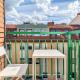 Sopockie Studio z Parkingiem przy Plaży i Molo by Noclegi Renters, Sopot (foto 7)