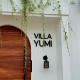 Villa Yumi, Lucena