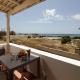 Maria's Rooms & Studios, Agia Anna (photo 3)
