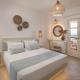 Maria's Rooms & Studios, Agia Anna (photo 2)