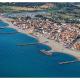 les bleuets, Sainte-Marie-la-Mer (fotografie 7)
