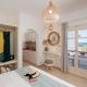 Maria's Rooms & Studios, Agia Anna (photo 4)